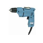 Makita6510LVR Boormachine 230 V – 330 W, Ophalen of Verzenden, Nieuw
