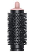 Dyson Airwrap Ronde Volumeborstel / Brush - Blue Blush, Sieraden, Tassen en Uiterlijk, Uiterlijk | Haarverzorging, Zo goed als nieuw