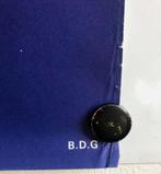 Bernard Villemot - Villemot – Une nuit en voiture-lits -