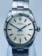 Rolex - Oyster Perpetual - 1007 - Heren - 1970-1979, Nieuw