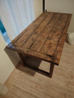 HB - Tafel - Hout, Antiek en Kunst
