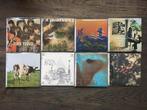 Pink Floyd - Diverse titels - CD box set - 1967, Cd's en Dvd's, Nieuw in verpakking