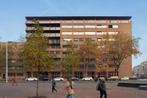 Te huur: Appartement Rochussenstraat in Rotterdam, Appartement, Rotterdam, Zuid-Holland