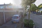 Kamer te huur aan Potgieterstraat in Oss - Noord-Brabant, 20 tot 35 m²