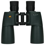 Bynolyt Runner III 7x50 Fixed Focus, Watersport en Boten, Ophalen of Verzenden, Nieuw