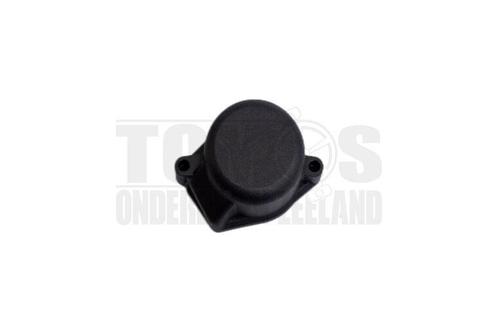 Tomos Carburateur Vlotterbak 14mm / 15mm / 16mm Dellorto SHA, Fietsen en Brommers, Brommeronderdelen | Algemeen, Nieuw, Ophalen of Verzenden