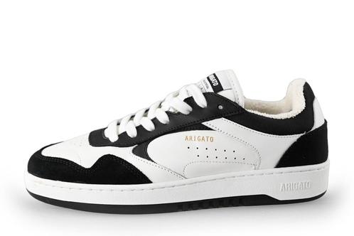 Axel Arigato Sneakers in maat 39 Wit | 10% extra korting, Kleding | Dames, Schoenen, Wit, Zo goed als nieuw, Sneakers of Gympen