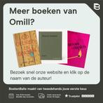 Loony lyrics 9789029532723 Omill, Boeken, Verzenden, Gelezen, Omill