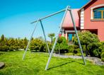 Universele Schommel Ophangstang - Geschikt voor Tuin en B..., Ophalen of Verzenden, Nieuw