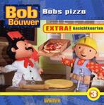 Bob de bouwer 03 9789054252993 L. Campbell, Verzenden, Gelezen, L. Campbell