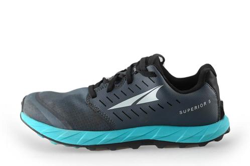 Altra Sportschoenen in maat 37 Grijs | 10% extra korting, Kleding | Dames, Schoenen, Grijs, Zo goed als nieuw, Sportschoenen, Verzenden