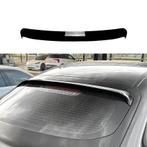 Roof Spoiler For Mercedes GLC Class C254 (2023-present), Ophalen of Verzenden, Nieuw