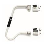 Fiamma Instapbeugel Security 46 Pro, Ophalen of Verzenden, Nieuw