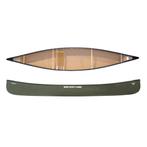 Nova Craft Prospector 14 solo, Tuffstuff, webbing bank, Watersport en Boten, Kano's, Verzenden, Nieuw