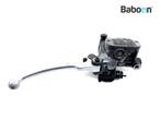 Rempomp Voor Yamaha XJ 900 S Diversion 1995-2004 (XJ900, Verzenden, Gebruikt