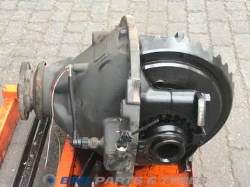 Differentieel Volvo RSS1344C P13170 beschikbaar voor biedingen
