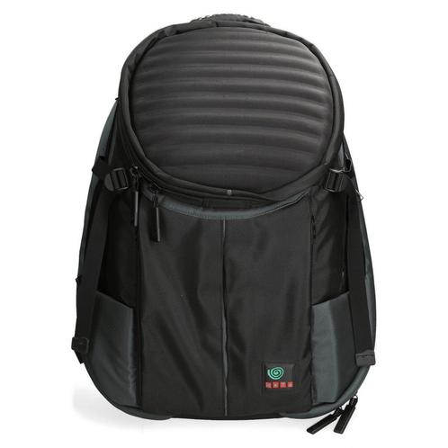 Kata BP-502 Backpack, Audio, Tv en Foto, Fotografie | Fotostudio en Toebehoren, Zo goed als nieuw, Ophalen of Verzenden