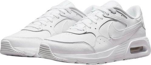 Nike Air Max SC -maat 47.5- Sneakers Heren, Kleding | Heren, Schoenen, Verzenden