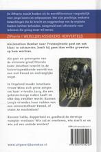Dracula / Wereldverhalen 9789055295227 Bram Stoker, Verzenden, Zo goed als nieuw, Bram Stoker