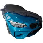 BUITENHOES GESCHIKT VOOR BMW 2-SERIES (F22) COUPE 100%, Auto-onderdelen, Ophalen of Verzenden, Nieuw, BMW