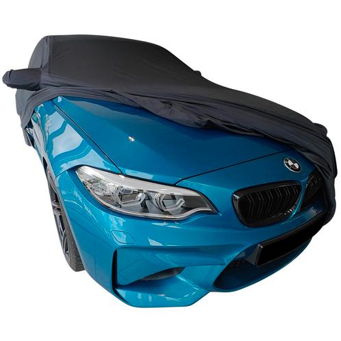 BUITENHOES GESCHIKT VOOR BMW 2-SERIES (F22) COUPE 100%, Auto-onderdelen, Overige Auto-onderdelen, Nieuw, BMW, Ophalen of Verzenden