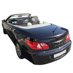 Chrysler Sebring (2007-2011) Cabrio windscherm Beige, Ophalen of Verzenden