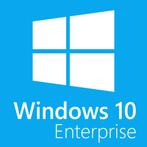 Windows 10 IoT Ent. LTSC Value | MUU-00005, Verzenden, Nieuw