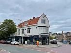 Te huur: Kamer Pathmossingel in Enschede, Huizen en Kamers, Kamers te huur