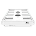 GHL Mitras LX 7004, Silver / White, Ophalen of Verzenden, Nieuw