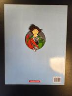 Adele Blanc-Sec - Album Poster - B - 1 Album - Eerste druk -, Nieuw