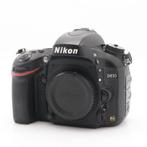 Digitale fotocamera | Nikon D610 body | Tweedehands, Verzenden, Gebruikt, Nikon