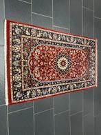 Keshan - Vloerkleed - 160 cm - 90 cm, Huis en Inrichting, Stoffering | Tapijten en Kleden, Nieuw