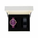 Horloge Dames Radiant RA463203T (Ø 30 mm), Nieuw