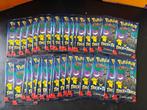Pokémon - 36 Booster bundle - 36 boosterpacks - Scarlet &, Nieuw