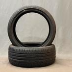 225/35/19 88Y Bridgestone zomerbanden nieuw 2XGRATIS MONTAGE, 19 inch, Nieuw, Ophalen of Verzenden, Band(en)