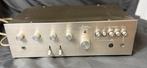 Sansui - AU-2200 Solid state geïntegreerde versterker, Nieuw