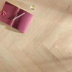 Floorify Walvisgraat Gluedown Hirame Large FG600 PVC, Huis en Inrichting, Stoffering | Vloerbedekking, Ophalen of Verzenden, Nieuw