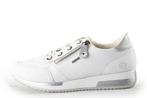 Remonte Sneakers in maat 38 Wit | 10% extra korting, Verzenden, Wit, Remonte, Sneakers of Gympen