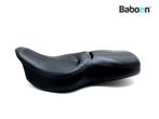 Buddy Seat Compleet Harley-Davidson FLTR Road Glide, Motoren, Onderdelen | Harley-Davidson, Verzenden, Gebruikt