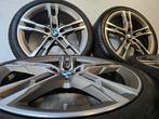 Demo BMW 1 serie F40 2 serie 556M 18 velgen Winterbanden, 18 inch, Banden en Velgen, Nieuw, Personenwagen