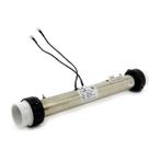3kW Vita Spa Flow Thru Heater C2300, Verzenden, Nieuw