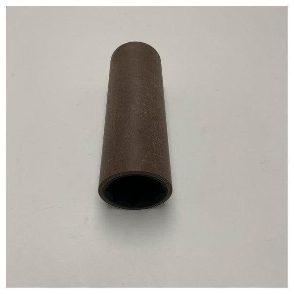 Bieden: Macour Cutless Bearing 40 mm for propeller shaft br, Watersport en Boten, Overige Watersport en Boten, Nieuw, Ophalen of Verzenden