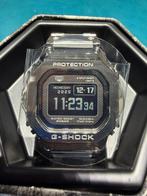 Casio - G-Shock - Serie 5000 - Zonder minimumprijs -, Nieuw