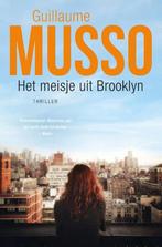 Het meisje uit Brooklyn 9789400508545 Guillaume Musso, Verzenden, Gelezen, Guillaume Musso