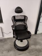 (Tweedekans) Roto VR Chair - Demo model, Zo goed als nieuw, Verzenden