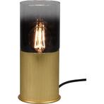 LED Tafellamp - Tafelverlichting - Trion Roba - E27 Fitting, Huis en Inrichting, Lampen | Tafellampen, Ophalen of Verzenden, Nieuw