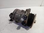 Airco pomp Alfa Romeo MiTo  1.4 TJet 51794515, Ophalen of Verzenden, Gebruikt, Alfa Romeo