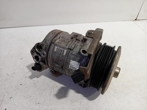 Airco pomp Alfa Romeo MiTo  1.4 TJet 51794515, Auto-onderdelen, Airco en Verwarming, ARN erkend, Stiba lid, Erkend duurzaam, Gebruikt
