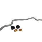 Whiteline 00-08 Mercedes-Benz C-Class Front Heavy Duty 2, Ophalen of Verzenden, Nieuw