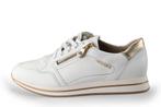 Mephisto Sneakers in maat 38 Wit | 10% extra korting, Mephisto, Verzenden, Wit, Sneakers of Gympen
